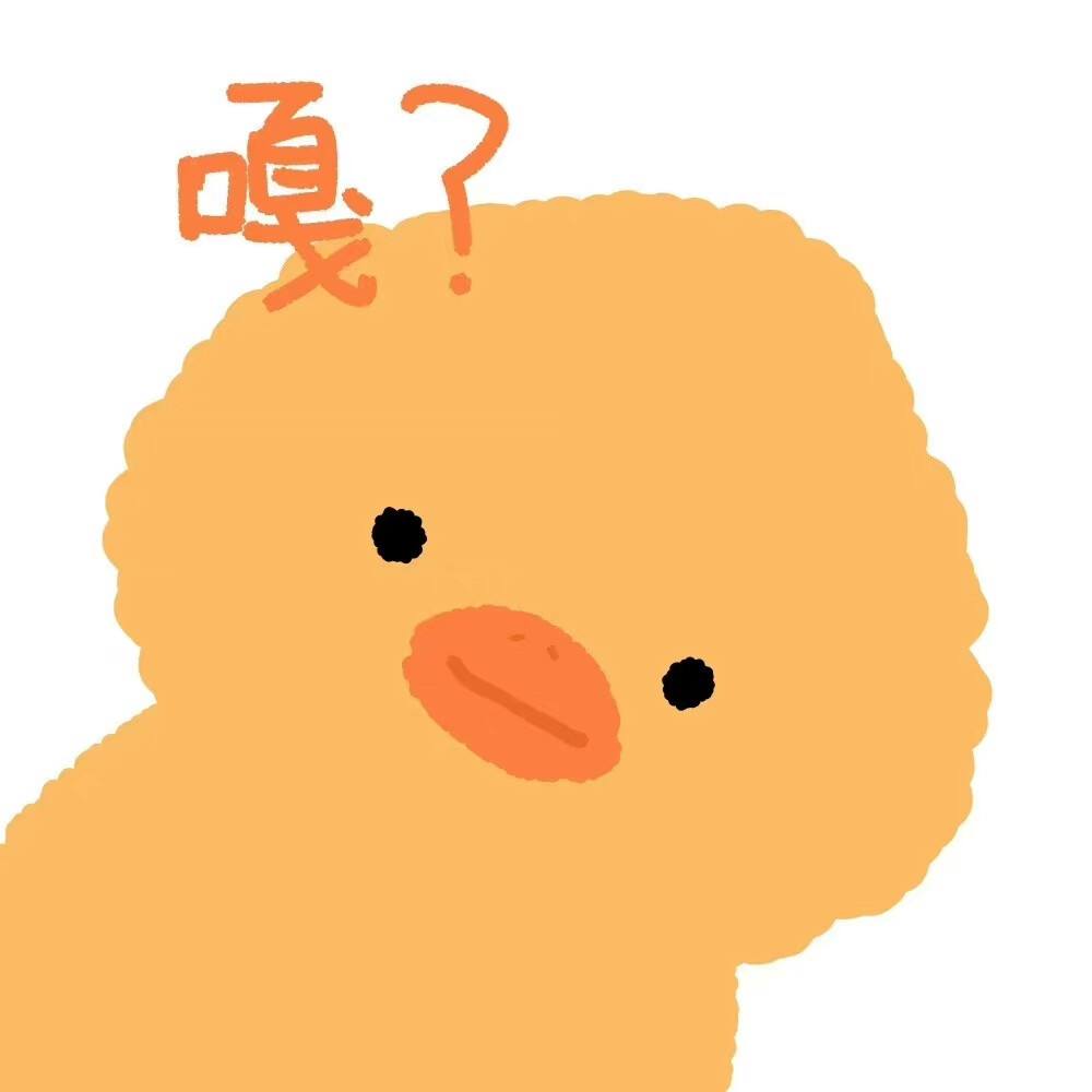 24小时自助商城（网红助手）